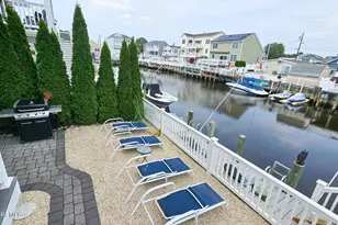 24 Dorothy Dr, Manahawkin, NJ 08050 - Photo 46