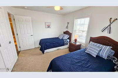 24 Dorothy Drive, Manahawkin, NJ 08050 - Photo 24