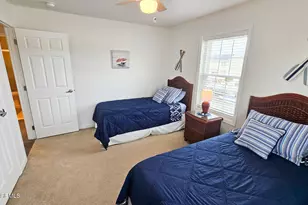 24 Dorothy Dr, Manahawkin, NJ 08050 - Photo 24