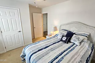 24 Dorothy Dr, Manahawkin, NJ 08050 - Photo 20
