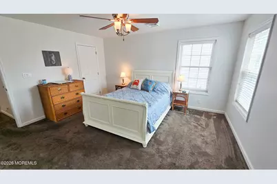 24 Dorothy Drive, Manahawkin, NJ 08050 - Photo 30