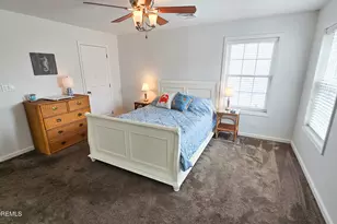 24 Dorothy Dr, Manahawkin, NJ 08050 - Photo 30
