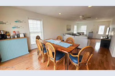 24 Dorothy Drive, Manahawkin, NJ 08050 - Photo 10