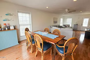 24 Dorothy Dr, Manahawkin, NJ 08050 - Photo 10