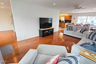 24 Dorothy Dr, Manahawkin, NJ 08050 - Photo 4