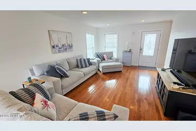 24 Dorothy Drive, Manahawkin, NJ 08050 - Photo 6