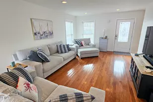24 Dorothy Dr, Manahawkin, NJ 08050 - Photo 6