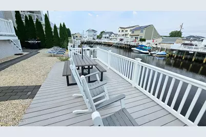 24 Dorothy Drive, Manahawkin, NJ 08050 - Photo 38
