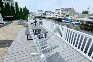 24 Dorothy Dr, Manahawkin, NJ 08050 - Photo 38