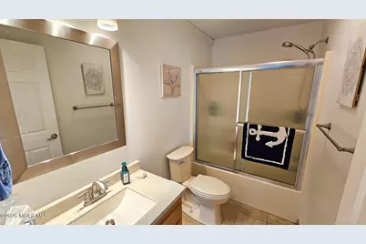 24 Dorothy Drive, Manahawkin, NJ 08050 - Photo 26