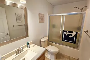 24 Dorothy Dr, Manahawkin, NJ 08050 - Photo 26