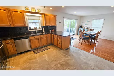 24 Dorothy Drive, Manahawkin, NJ 08050 - Photo 12