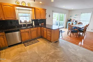 24 Dorothy Dr, Manahawkin, NJ 08050 - Photo 12