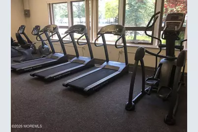 872A Balmoral Court #A, Lakewood, NJ 08701 - Photo 20