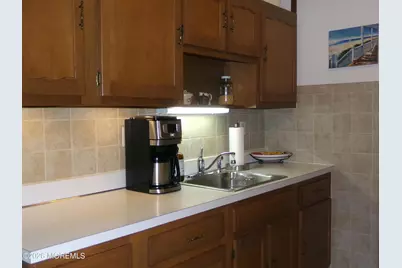 872A Balmoral Court #A, Lakewood, NJ 08701 - Photo 10