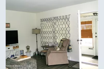 872A Balmoral Court #A, Lakewood, NJ 08701 - Photo 6