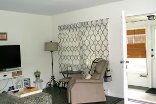 872A Balmoral Ct, Lakewood, NJ 08701 - Photo 6