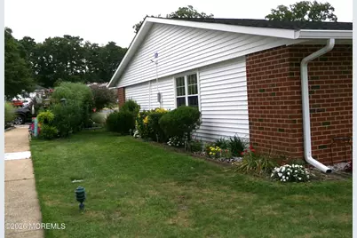 872A Balmoral Court #A, Lakewood, NJ 08701 - Photo 16