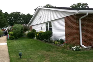 872A Balmoral Ct, Lakewood, NJ 08701 - Photo 16