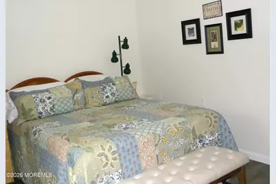 872A Balmoral Court #A, Lakewood, NJ 08701 - Photo 14