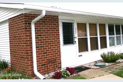 872A Balmoral Court #A, Lakewood, NJ 08701 - Photo 2