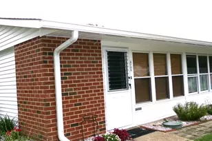 872A Balmoral Ct, Lakewood, NJ 08701 - Photo 2