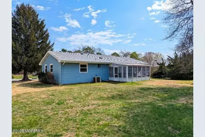 29 Moccasin Drive, Whiting, NJ 08759 - Photo 18