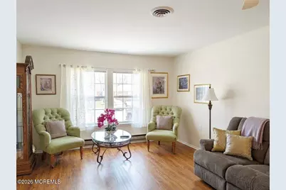 29 Moccasin Drive, Whiting, NJ 08759 - Photo 4