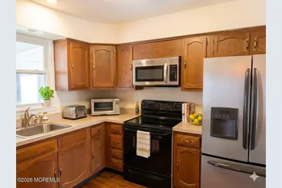 29 Moccasin Drive, Whiting, NJ 08759 - Photo 10