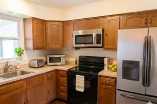 29 Moccasin Dr, Whiting, NJ 08759 - Photo 10