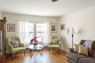 29 Moccasin Dr, Whiting, NJ 08759 - Photo 8