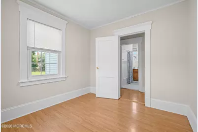 407 Port Reading Avenue, Port Reading, NJ 07064 - Photo 8