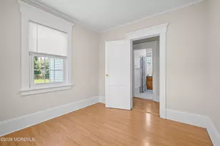 407 Port Reading Ave, Port Reading, NJ 07064 - Photo 8