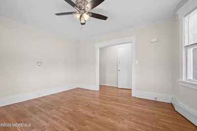 407 Port Reading Avenue, Port Reading, NJ 07064 - Photo 4