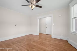 407 Port Reading Ave, Port Reading, NJ 07064 - Photo 4