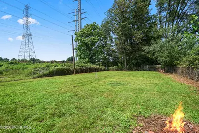 407 Port Reading Avenue, Port Reading, NJ 07064 - Photo 30