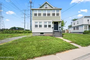 407 Port Reading Ave, Port Reading, NJ 07064 - Photo 1