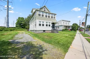 407 Port Reading Ave, Port Reading, NJ 07064 - Photo 32