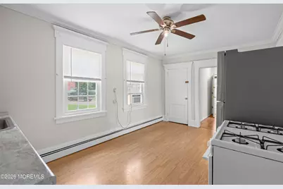 407 Port Reading Avenue, Port Reading, NJ 07064 - Photo 10