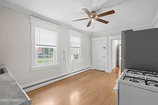 407 Port Reading Ave, Port Reading, NJ 07064 - Photo 10
