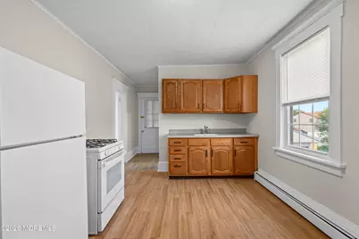 407 Port Reading Avenue, Port Reading, NJ 07064 - Photo 16