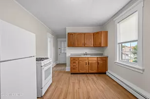 407 Port Reading Ave, Port Reading, NJ 07064 - Photo 16