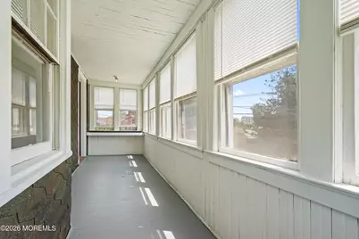 407 Port Reading Avenue, Port Reading, NJ 07064 - Photo 26