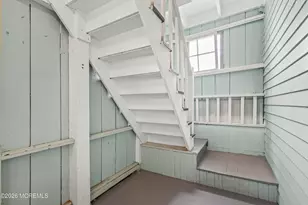 407 Port Reading Ave, Port Reading, NJ 07064 - Photo 14