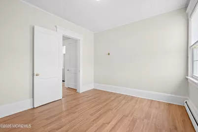 407 Port Reading Avenue, Port Reading, NJ 07064 - Photo 22