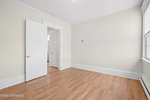 407 Port Reading Ave, Port Reading, NJ 07064 - Photo 22