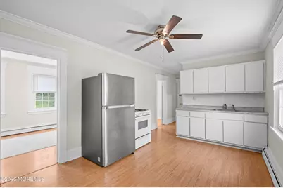407 Port Reading Avenue, Port Reading, NJ 07064 - Photo 12