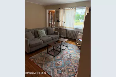 33 Matilda Terrace #2, Long Branch, NJ 07740 - Photo 14