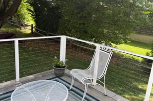 33 Matilda Terrace, Long Branch, NJ 07740 - Photo 6