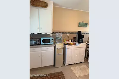 33 Matilda Terrace #2, Long Branch, NJ 07740 - Photo 10